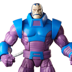 Marvel Comics: The Uncanny X-Men - Marvel's Apocalypse Action Figure