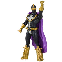 Page Punchers - Spawn & Anti-Spawn 2-Pack 3" Figures w/Comic