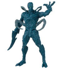 Page Punchers - Gunslinger Spawn & Auger 2-Pack 3" Figures w/Comic