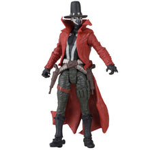 Page Punchers - Gunslinger Spawn & Auger 2-Pack 3" Figures w/Comic