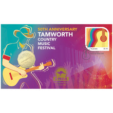 2022 Perth Money Expo PNC Trio