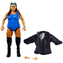 WWE Elite Series 96 Doudrop - Chase Action Figure