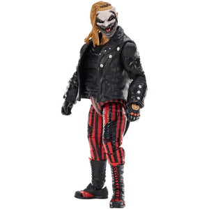 WWE Ultimate Edition Wave 12 The Fiend Action Figure